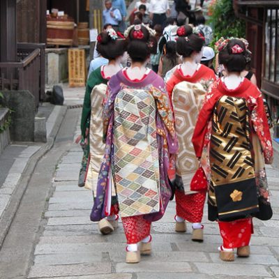 kyoto-gion-geisha
